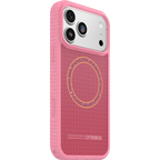 iPhone 17 Pro Max Sole Series Case