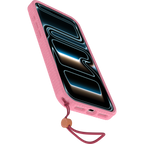 iPhone 17 Pro Max Sole Series Case