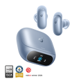 Liberty 5 Pro | Noise Cancelling Earbuds for Clear Calls