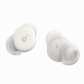 soundcore Sleep A30 | The World's First Smart ANC Sleep Earbuds（OFFLINE）