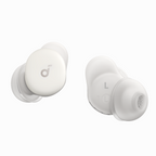soundcore Sleep A30 | The World's First Smart ANC Sleep Earbuds（OFFLINE）