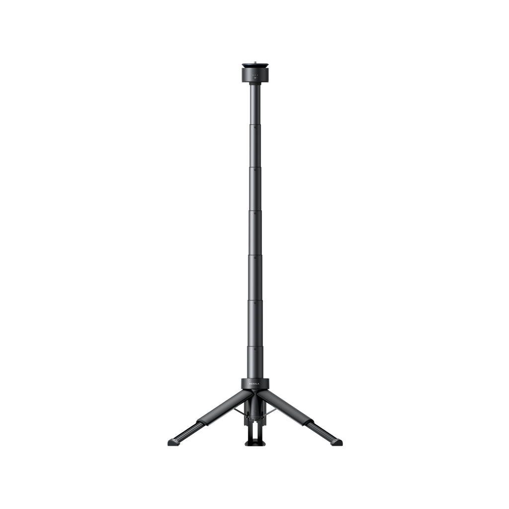 soundcore Nebula Capsule Power Bank Tripod