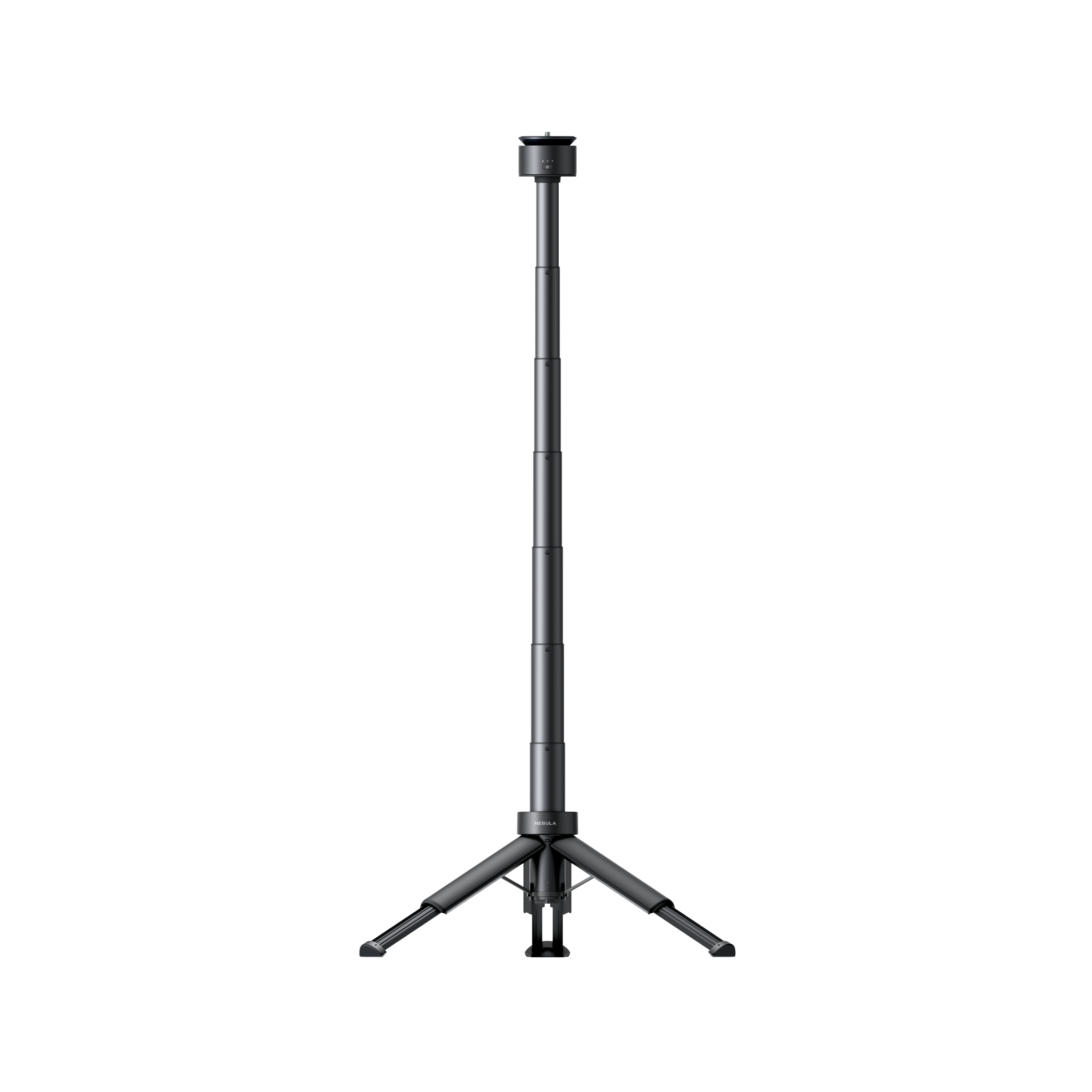 soundcore Nebula Capsule Power Bank Tripod