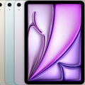 2025 iPad Air 11" (7th Gen - M3) | Unlocked