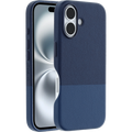 iPhone 16 Statement Series Cactus Leather Case for MagSafe