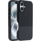 iPhone 16 Statement Series Cactus Leather Case for MagSafe