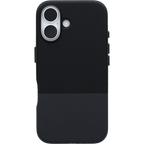 iPhone 16 Statement Series Cactus Leather Case for MagSafe
