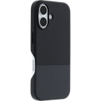 iPhone 16 Statement Series Cactus Leather Case for MagSafe