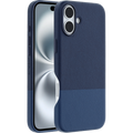 iPhone 16 Pro Statement Series Cactus Leather Case for MagSafe