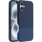 iPhone 16 Pro Statement Series Cactus Leather Case for MagSafe
