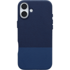 iPhone 16 Plus Statement Series Cactus Leather Case for MagSafe
