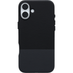 iPhone 16 Plus Statement Series Cactus Leather Case for MagSafe