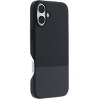 iPhone 16 Plus Statement Series Cactus Leather Case for MagSafe