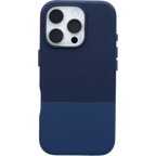 iPhone 16 Pro Statement Series Cactus Leather Case for MagSafe