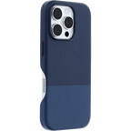 iPhone 16 Pro Statement Series Cactus Leather Case for MagSafe
