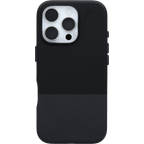 iPhone 16 Pro Statement Series Cactus Leather Case for MagSafe