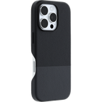 iPhone 16 Pro Statement Series Cactus Leather Case for MagSafe