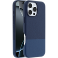 iPhone 16 Pro Max Statement Series Cactus Leather Case for MagSafe