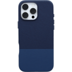 iPhone 16 Pro Max Statement Series Cactus Leather Case for MagSafe