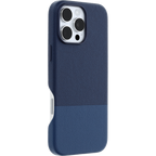 iPhone 16 Pro Max Statement Series Cactus Leather Case for MagSafe