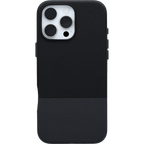 iPhone 16 Pro Max Statement Series Cactus Leather Case for MagSafe
