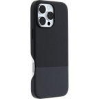 iPhone 16 Pro Max Statement Series Cactus Leather Case for MagSafe