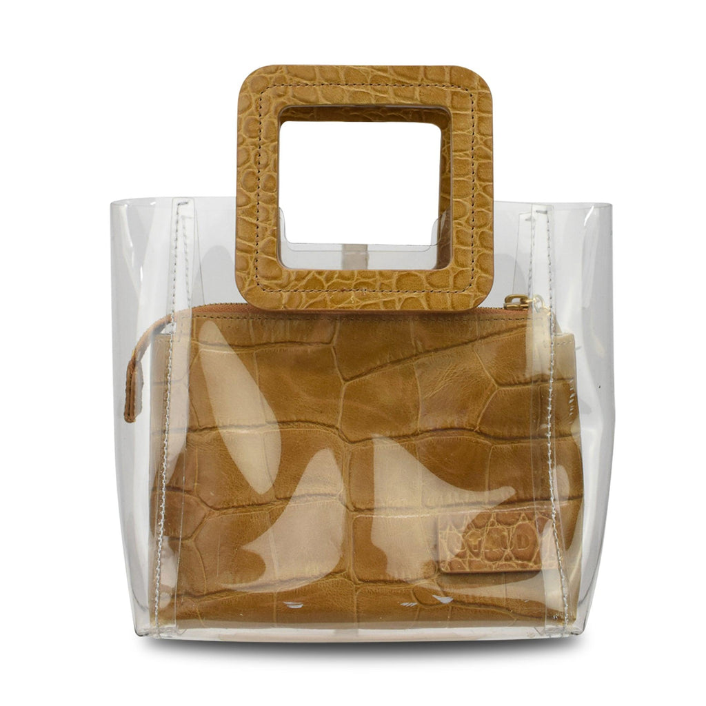 Staud 'Shirley' Handbag