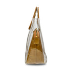 Staud 'Shirley' Handbag