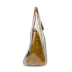 Staud 'Shirley' Handbag