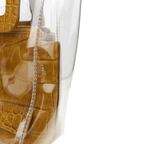 Staud 'Shirley' Handbag