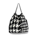 Stella McCartney 'Falabella' Bag