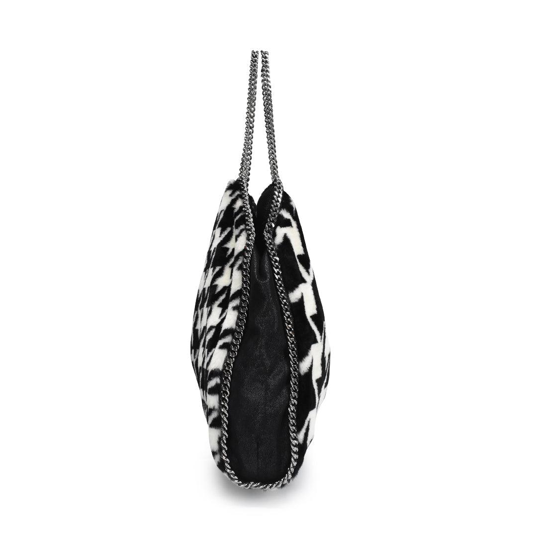 Stella McCartney 'Falabella' Bag