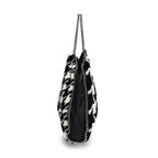 Stella McCartney 'Falabella' Bag