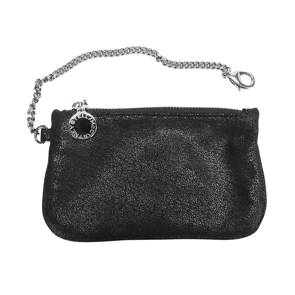 Stella McCartney 'Falabella' Bag