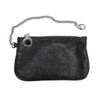 Stella McCartney 'Falabella' Bag