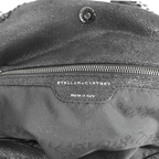 Stella McCartney 'Falabella' Bag