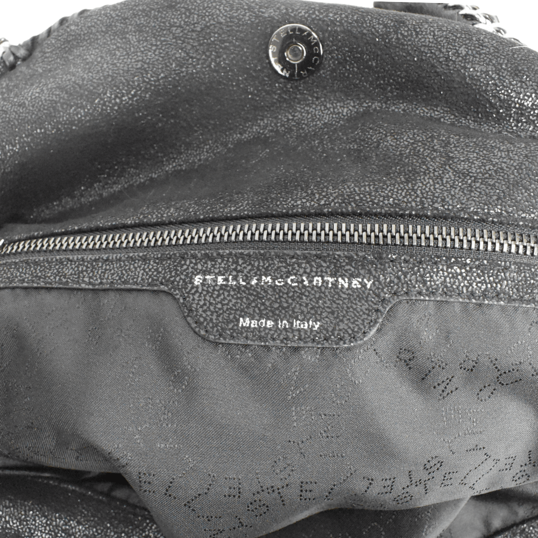 Stella McCartney 'Falabella' Bag