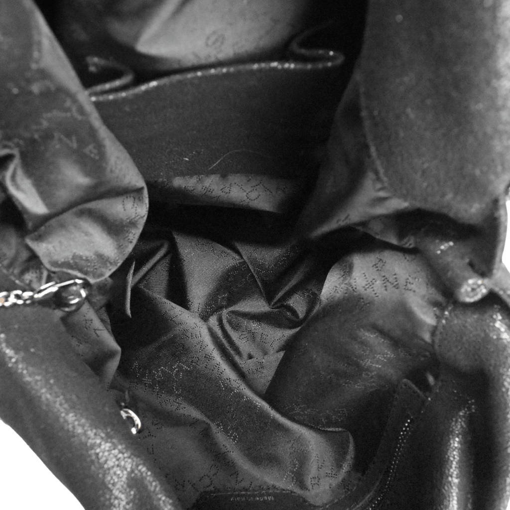 Stella McCartney 'Falabella' Bag