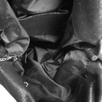 Stella McCartney 'Falabella' Bag
