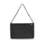 Stella McCartney 'Falabella' Pouch