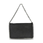 Stella McCartney 'Falabella' Pouch