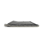 Stella McCartney 'Falabella' Pouch