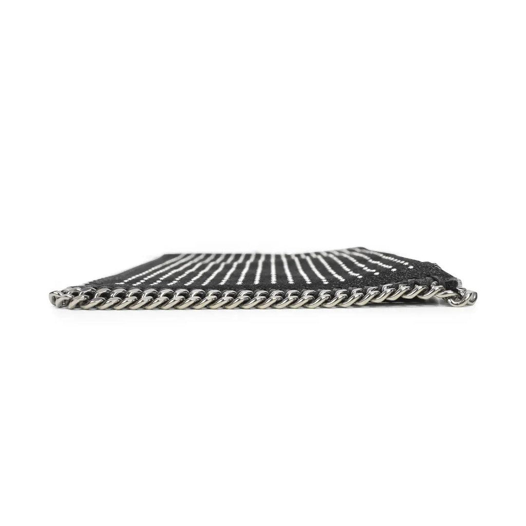 Stella McCartney 'Falabella' Pouch