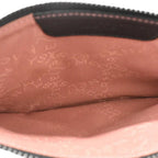 Stella McCartney 'Falabella' Pouch