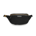 Stella McCartney Waist Bag