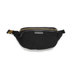 Stella McCartney Waist Bag