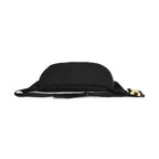 Stella McCartney Waist Bag