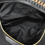 Stella McCartney Waist Bag