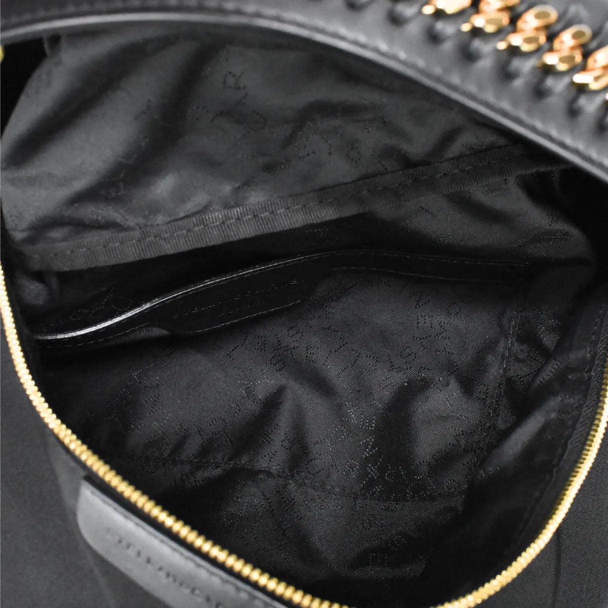 Stella McCartney Waist Bag