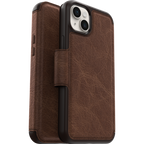 iPhone 14 Plus Strada Series Case